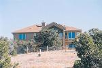Salida Colorado Homes for Sale