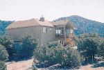 Salida CO Real Estate for Sale