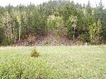 Colorado hunting property for sale.