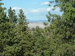 homes for sale eleven mile res