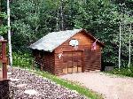 salida colorado cabin for sale
