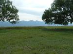 San Luis Valley Ranch for Sale