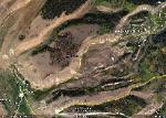 Leadville land for sale.
