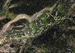 Colorado land for sale.
