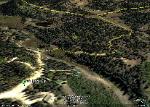 Colorado hunting property for sale.