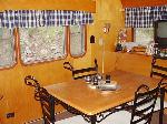 cabins for sale salida colorado