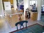 ranch of the rockies homes for sale