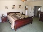 buena vista co real estate