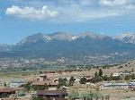 Fourteeners 