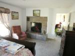 San Luis Valley Real Estate
