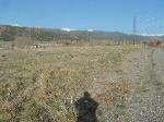 Commercial lot for sale Poncha Springs CO