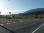 Commercial property for sale Salida Colorado