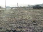 Highway 50 commercial property for sale