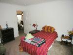 horse property for sale colorado