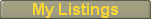 Salida Real Estate listings, MLS