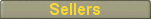 Knowledge center for sellers.