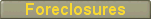 Colorado Foreclosures
