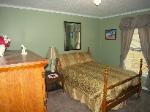 Saguache Real Estate for sale.