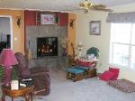 Salida Real Estate