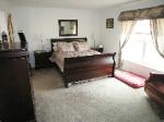 San Luis Valley Horse Property